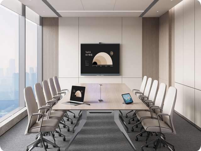 乐清企业公司代办注册需要多少钱