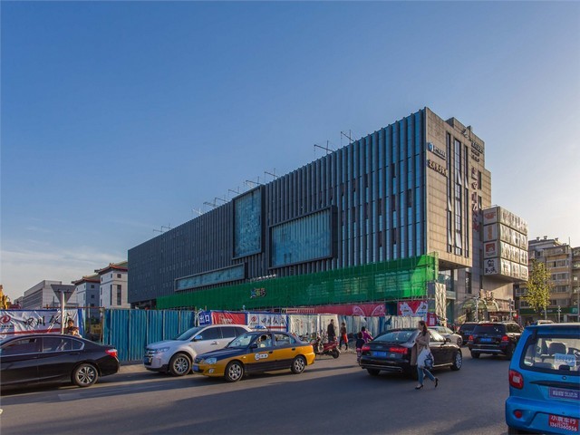 云南鸡枞传奇香辣酱批发价格