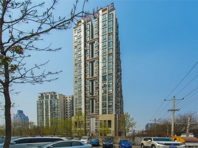 合肥一体机复印机维修