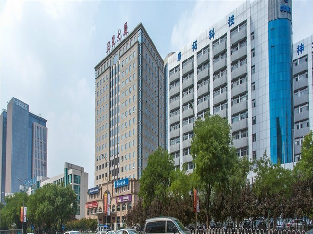 泰安室外防腐木围栏